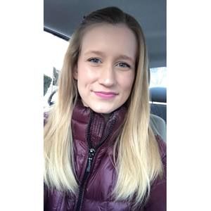 Meet your Posher, Summer